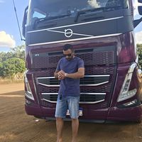 joelvitoralves