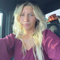 sienna_collins_3