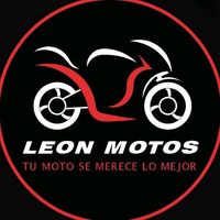 leon_motos