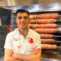 original sound - kokorecci_ugur