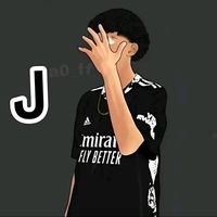 jenrri655