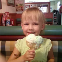 original sound - abbykenken