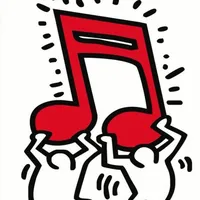original sound - guarachafresh