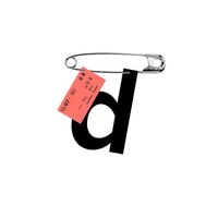 keepingupwthedesigners