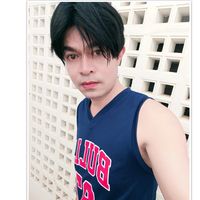 nungzaa11