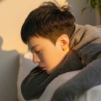 nhạc nền - G-DRAGON_USA🇺🇸🇰🇷