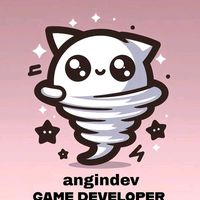 angindev