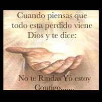 lolicortescamacho.....07