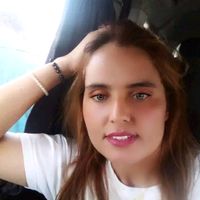 user61954371546794benali