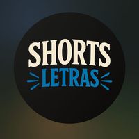shortsletras
