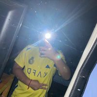 maximilianoortiz769