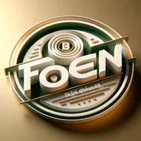 original sound - bfoen88