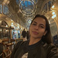 julianyalves31