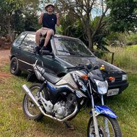 pedrin_mattos3