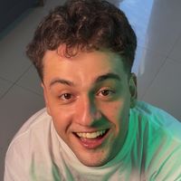 sonido original - Fercho