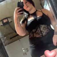 amoamishijosynietos1