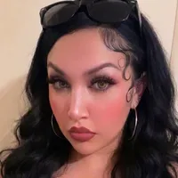 original sound - la_reyna_hermosa1