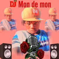 original sound - dj.mo.de.mo
