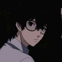 ghostyypersona