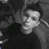 itzalex1_0