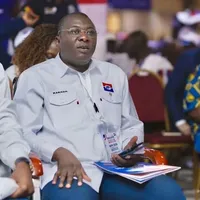 original sound - antamultimedianpp