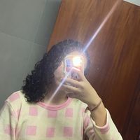 som original