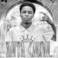 original sound - kappacabralpaginaoficial