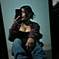 nanda.cr.2007