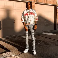 original sound - soldierslimshawno