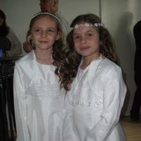 deppate_besties_2821