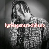 original sound - lyricsgenerochileno