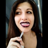 anyilizancospiercing