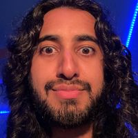 ramisfarooqui
