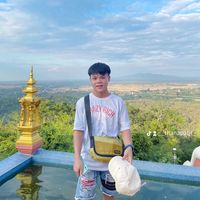 __thanapaht_
