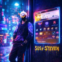 steven_nica505