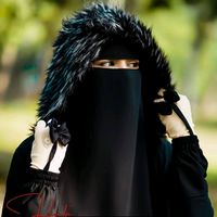 anishaoro7