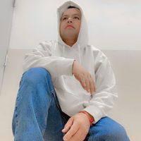 sergio_8422