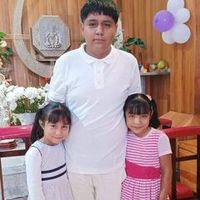 luis.angel.martin361