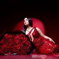 valencita9957