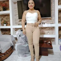 original sound - verastefania97