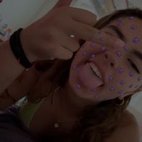 nnosoyambarr