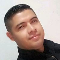 pablofrancisco1988