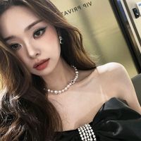 pr3tty_jia