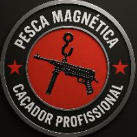 pescamagneticaoriginal