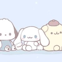 han_seejoon