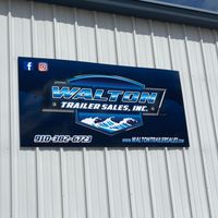 waltontrailersales