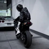 original sound - zuki.750