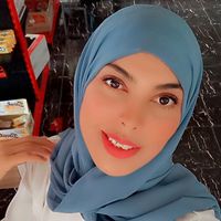 houdahannoun2