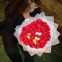jaz...caguana_89
