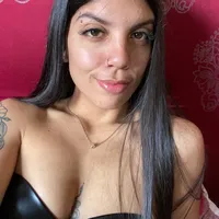 original sound - lujaaann21